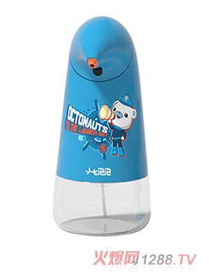 С������ϴ�֙C ����С�v�(li��n)����