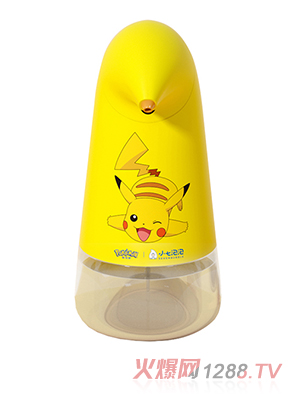 С������ϴ�֙C ���ɉ�(li��n)����