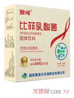 ��ˎ���F�ºǱȷ���������w���