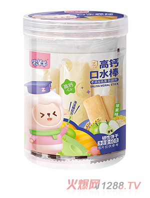 լ������}��ˮ�� �O��ζ