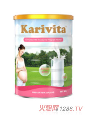 ������Ɲ�M���ЋD�̷�