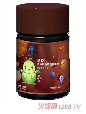 �t(y��)�f���ų���N�V���|(zh��)���z�ǹ� 240��