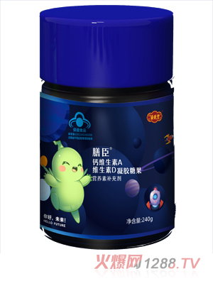 �t(y��)�f���ų��}�S����A�S����D���z�ǹ� 240��