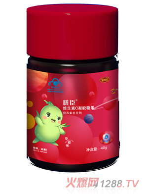 �t(y��)�f���ų��S����C���z�ǹ� 40��