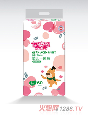 �����������Cѝ-�냺һ�wѝL60