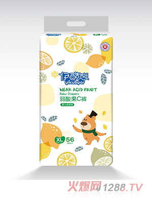 �����������Cѝ-�냺����ѝXL56