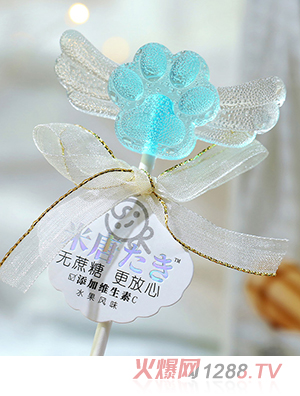 ���Ƥ���؈צħ��������-�u׃�{ɫ