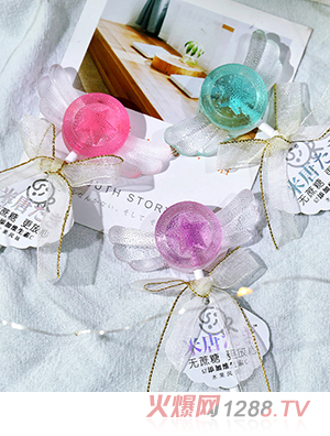 ���Ƥ���Сħ��ħ��������-�u׃