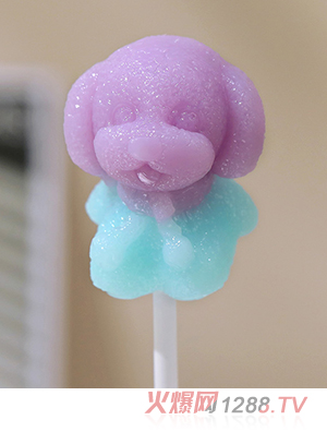 ���Ƥ�����(d��ng)���Ɍ�(du��)������-С���R�������{(l��n)