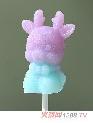 ���Ƥ��������Ɍ�������-С¹�R�������{(l��n)