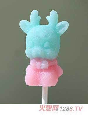 ���Ƥ��������Ɍ�������-С¹�R�����{�t