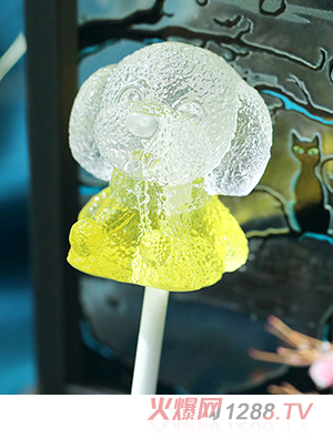 ���Ƥ��������Ɍ�������-С���u׃�Sɫ