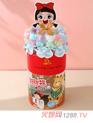 ���Ƥ��������Ɍ�������-С���R����