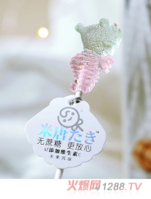 ���Ƥ�������С��꠰�����-���R�u׃����ζ