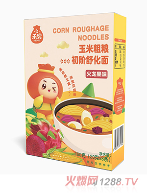 �̶����״ּZ�滯��-������ζ