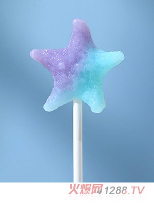 ���Ƥ�������С���(du��)������-�����R��������ζ