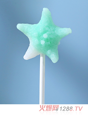 ���Ƥ�������С���(du��)������-�����R�������ܹ�ζ