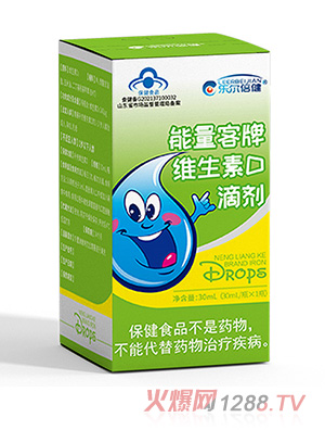 ���������������ƾS����D�΄�