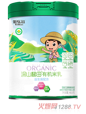 �Ř�����ɽ�����ЙC���� �������䷽  �b