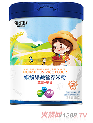 �Ř����_�����ߠI�B(y��ng)�׷� ��ݮ+�O��