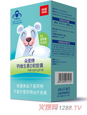 ������}�S����Dܛ�z��