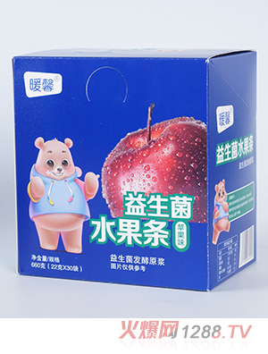 ůܰ������ˮ���l �O��ζ