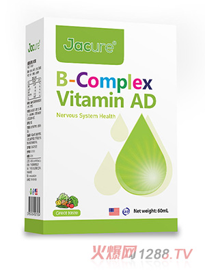 ���͘��S����B��΄�