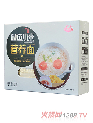 ���V���I(y��ng)�B(y��ng)�� �L�~(y��)С��