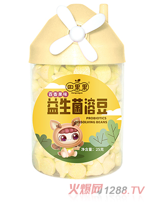 ������������ܶ� �����ζ