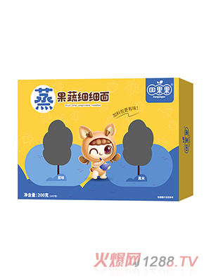 ��������߼����� ԭζ+����