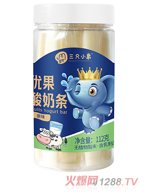 �����ֻС��(y��u)�����̗l ԭζ