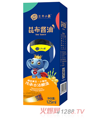 �����ֻС�������u�� ���b