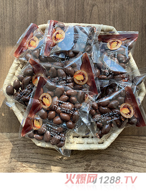 �ɂ���ؐ�ɿ����͵�ľ��