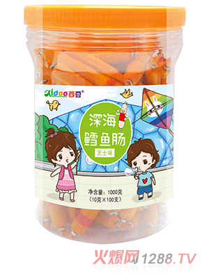 ���� ���b�~�c ��L�~�c ֥ʿζ