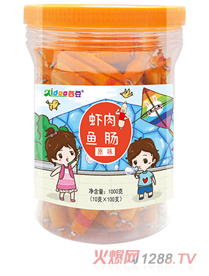 ���� ���b�~�c �r���~�c ԭζ