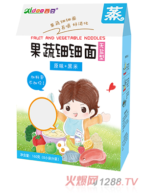 ���� ��(x��)��(x��)�� ԭζ����