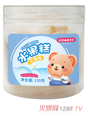 ���� ˮ���� â��ζ