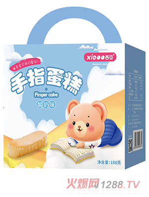 ����  ��ָ���� ����ζ