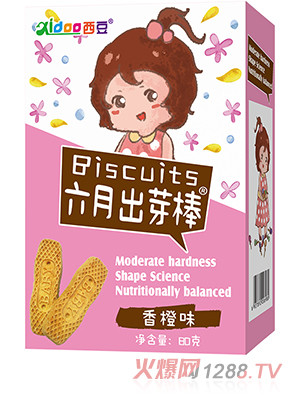 ����  ���³�ѿ�� ���ζ