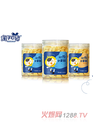 ������ӛС����