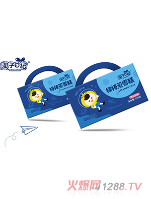 ������ӛ������ѩ�⣨�i�^��