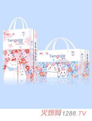 һ�wѝ���h(hu��n)��ѝ