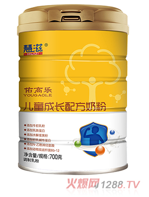 �����Ӹߘ���ͯ���L�䷽�̷�