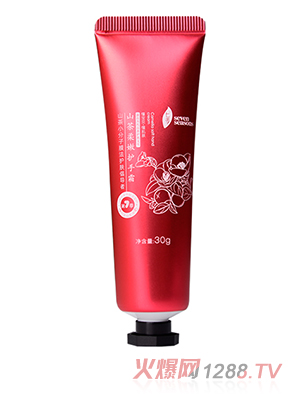 �߼�ɽ�������o(h��)��˪