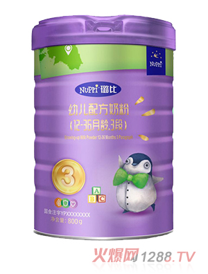 贱ȋ��׃��䷽�̷�