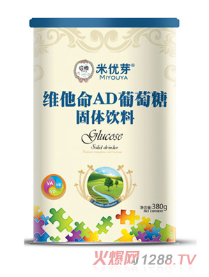 �׃�(y��u)ѿ�S����AD������ �b