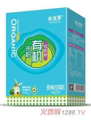 �׃�(y��u)ѿ�ЙC(j��)�׷ۡ��}�F�\�䷽���b