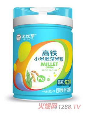 �׃�(y��u)ѿС����ѿ�׷�-���F+������ (t��ng)�b