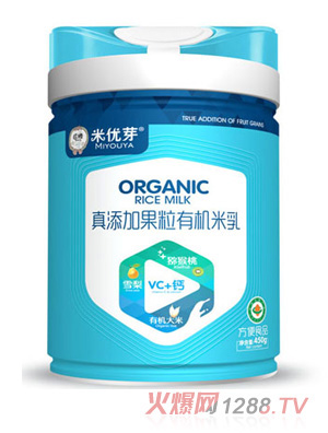 �׃�(y��u)ѿ�����ӹ����ЙC(j��)����-VC+�} �b