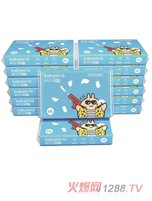 ����ؐ�냺�ֿ��Ἀ��